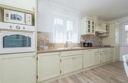 Sakarun House - Ivana - Photo 34