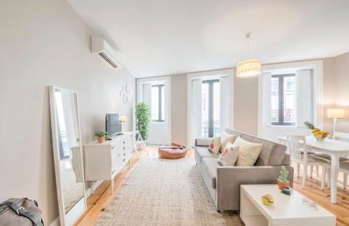 Look At Me - Serviced Lofts & Studios - Foto 14