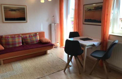 Ferien- und Winzerhof Ute Braun - Foto 26