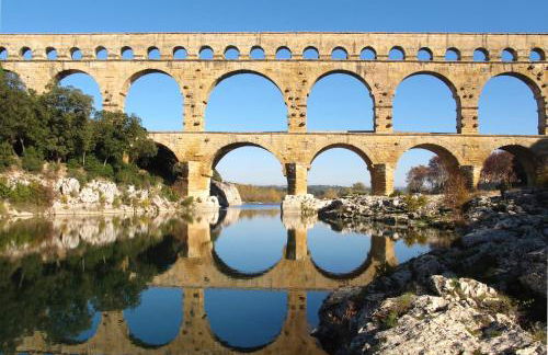 Monet - Mas de Rey - Photo 36