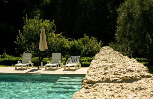 Quinta de Barbêdo - Turismo Rural - Foto 55