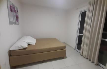 Ótimo Apartamento 106, Arraial do Cabo, RJ, Brasil - Photo 26