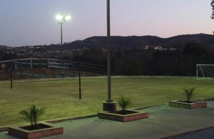 Villa La Cresta - 5 Acre Retreat - Foto 62