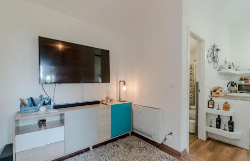 Gorgeous Home In Dego With Wifi - Foto 22