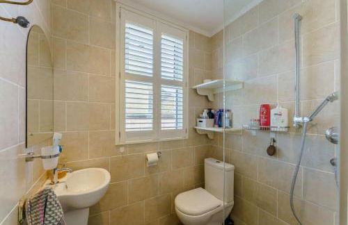 3 Bed in Eastbourne oc-86520 - Foto 18
