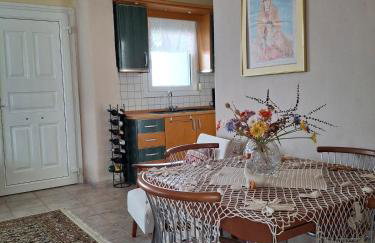 4BR Trekkers Retreat in Spilaio Grevena - Foto 8