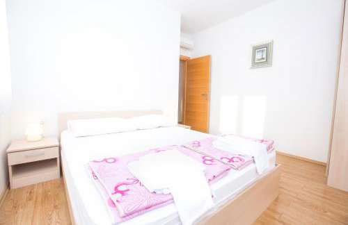 Apartments Villa Dina - Foto 51