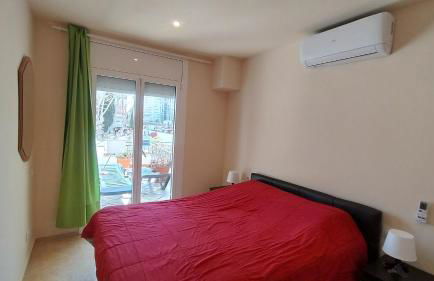 Empuriapparts Abrilmar Renovado - Foto 10