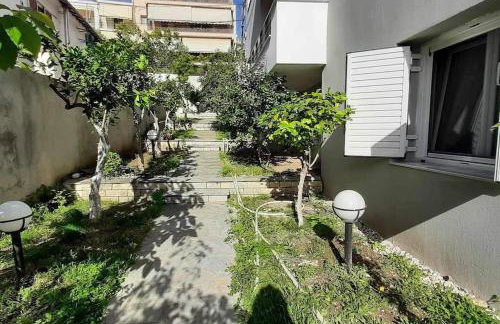 Home Garden - Foto 34