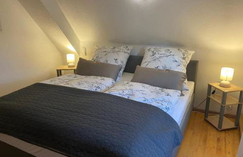 Ferienhaus Sonnenterrasse mit Grill - Foto 14