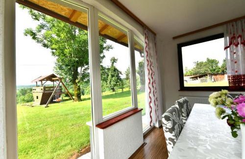 Natura hause - Foto 66