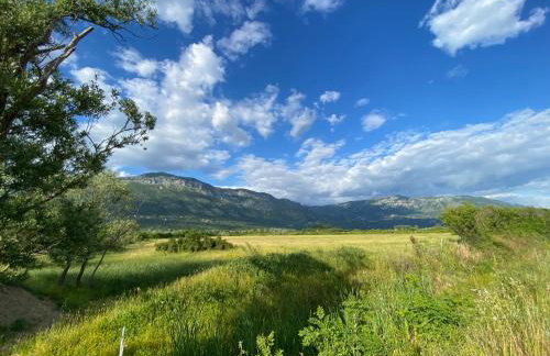 Meridiem Holiday Home in Dubrovnik region - Foto 61