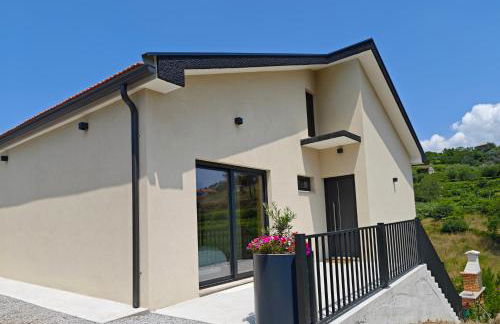 Casa da Milinha - Villa with a Pool near Rio Douro - Foto 13