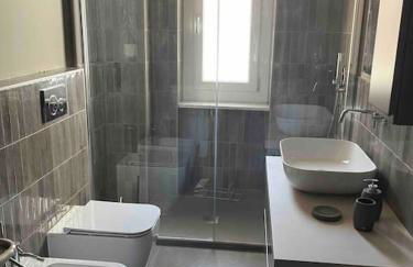 Two bedroom apartment with private parking - Foto 15