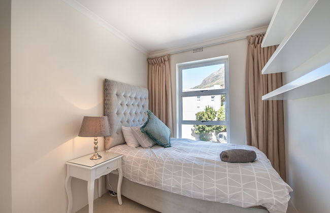 3 Canterbury Square - Photo 3