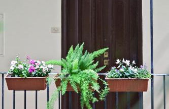 Gianicolo Holiday House - Foto 20