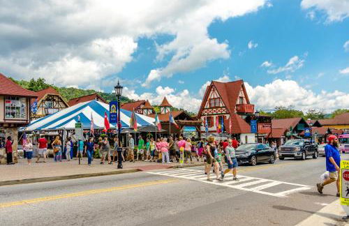 Enchantment - Foto 11