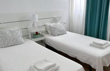 Villa Dani Lanzarote - Foto 23