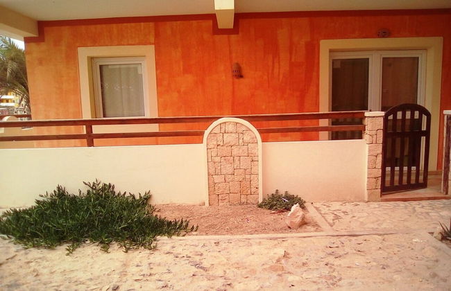 costa do sol - Foto 32