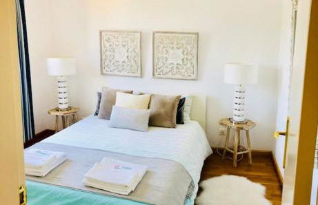 Sea Breeze Golf & Beach Villa - Foto 15