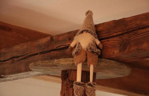 Canton d'Antan - Foto 11