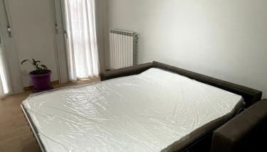 AT HOME Mogliano come a casa ma in vacanza - Photo 4