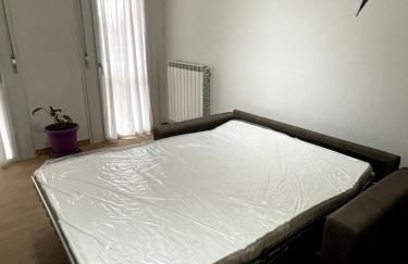 AT HOME Mogliano come a casa ma in vacanza - Photo 4