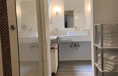 Esprit-Apart-Hotel - Foto 30