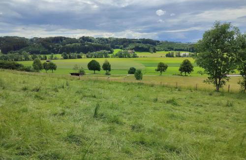 Holiday Appartement Markt Rettenbach - Foto 2