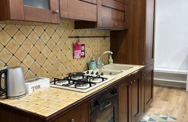 A casa mia - Holiday House - Foto 21