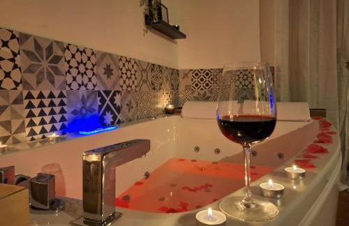 Al Vicoletto - Foto 19