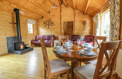 Acorn Lodge - Foto 6