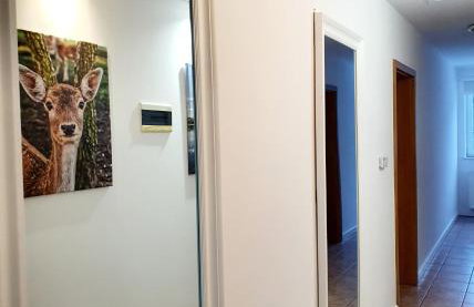 Przystań Nad Zatoką - Gospodarstwo Agroturystyczne - Foto 63