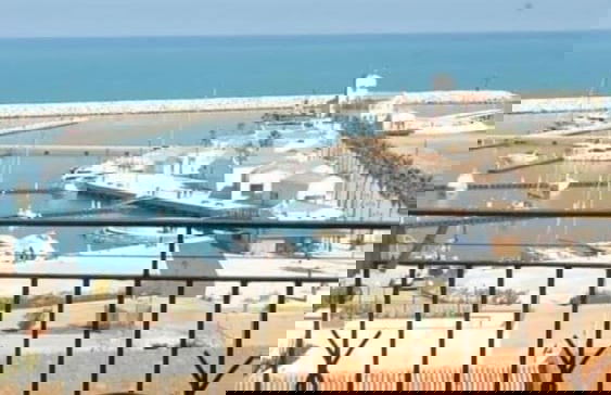 Residence Ducale - Photo 33