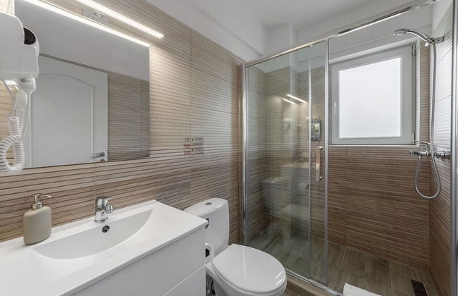 Otopeni Suites by CityBookings - Foto 19