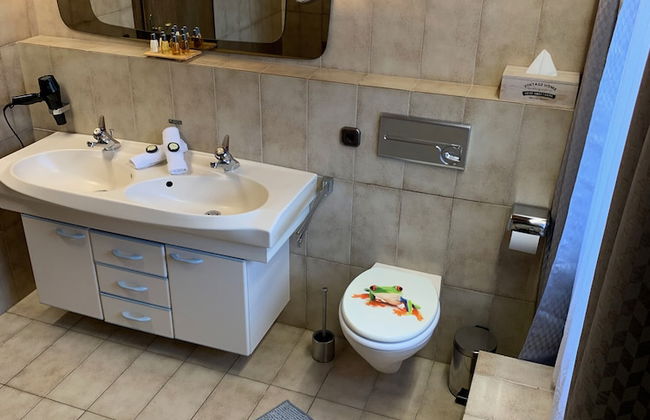 Apartment Katarina - Foto 20