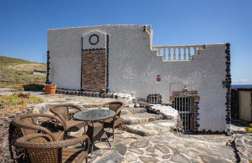 Exclusive Home - Foto 22