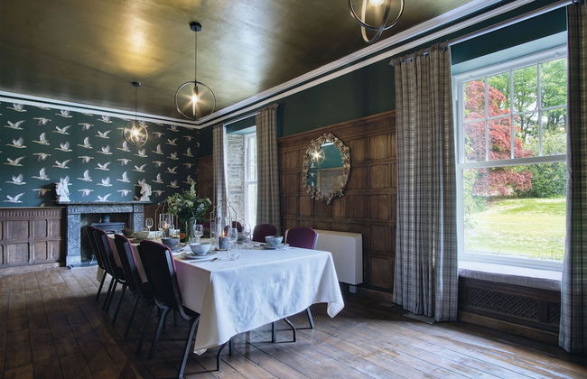 Hill House Country Estate - Princes Gate - Foto 65