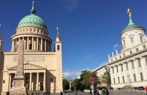 Ferienwohnung mit Sauna - Foto 27