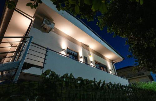 Casa Vacanza - Foto 36