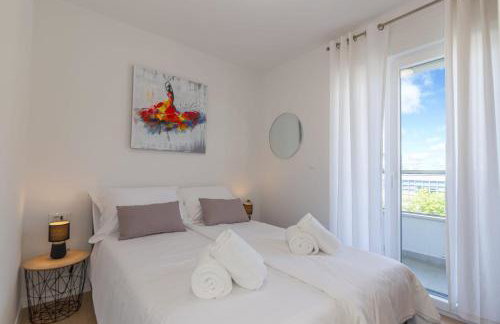 Apartman Vučak - Photo 12