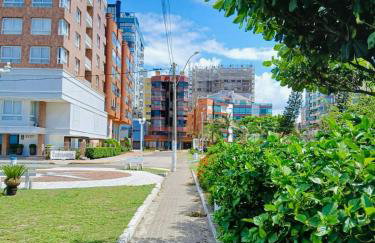 Recanto Beira Mar - Foto 1