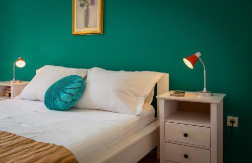 Holiday Home Dora - Photo 16