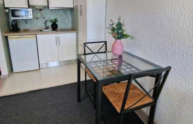 Sea view Cascais - Foto 10