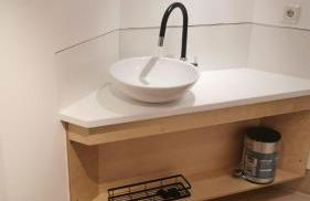 Alte Schmiede - Photo 9