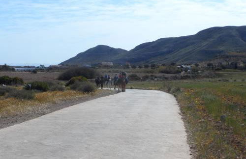 Apartamento encantador - Foto 14