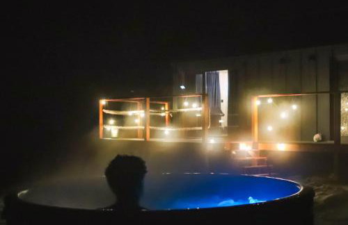 Domek Jak z Obrazka - Foto 10