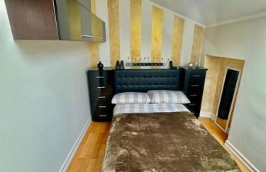 Maison eSSe di Simone & Sonia - Foto 16