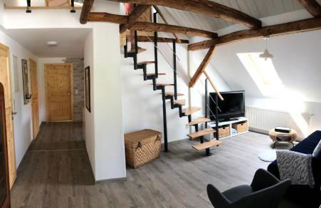 Quartier Nr.1 - Photo 7