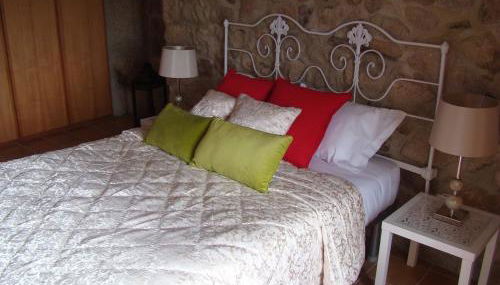 Casa de Campo Patio do Avô - Varanda do Pátio - Foto 5, wardrobe